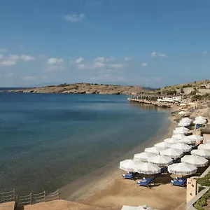 Resort Mett & *****
