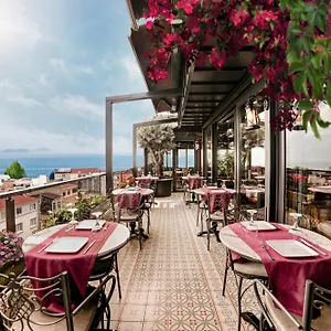 4* Hotel Skalion Hotel&spa