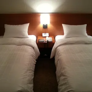 Hotel Rex ***